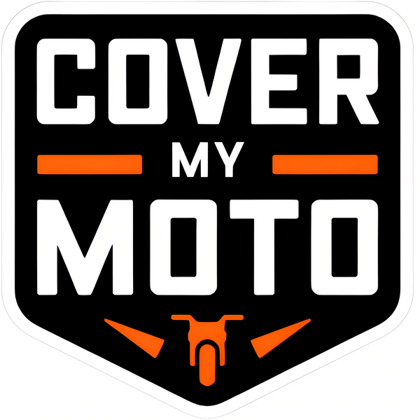 Cover My Moto